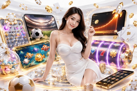 e98
