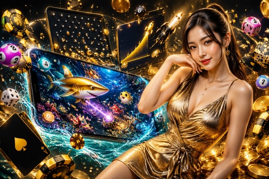 e98